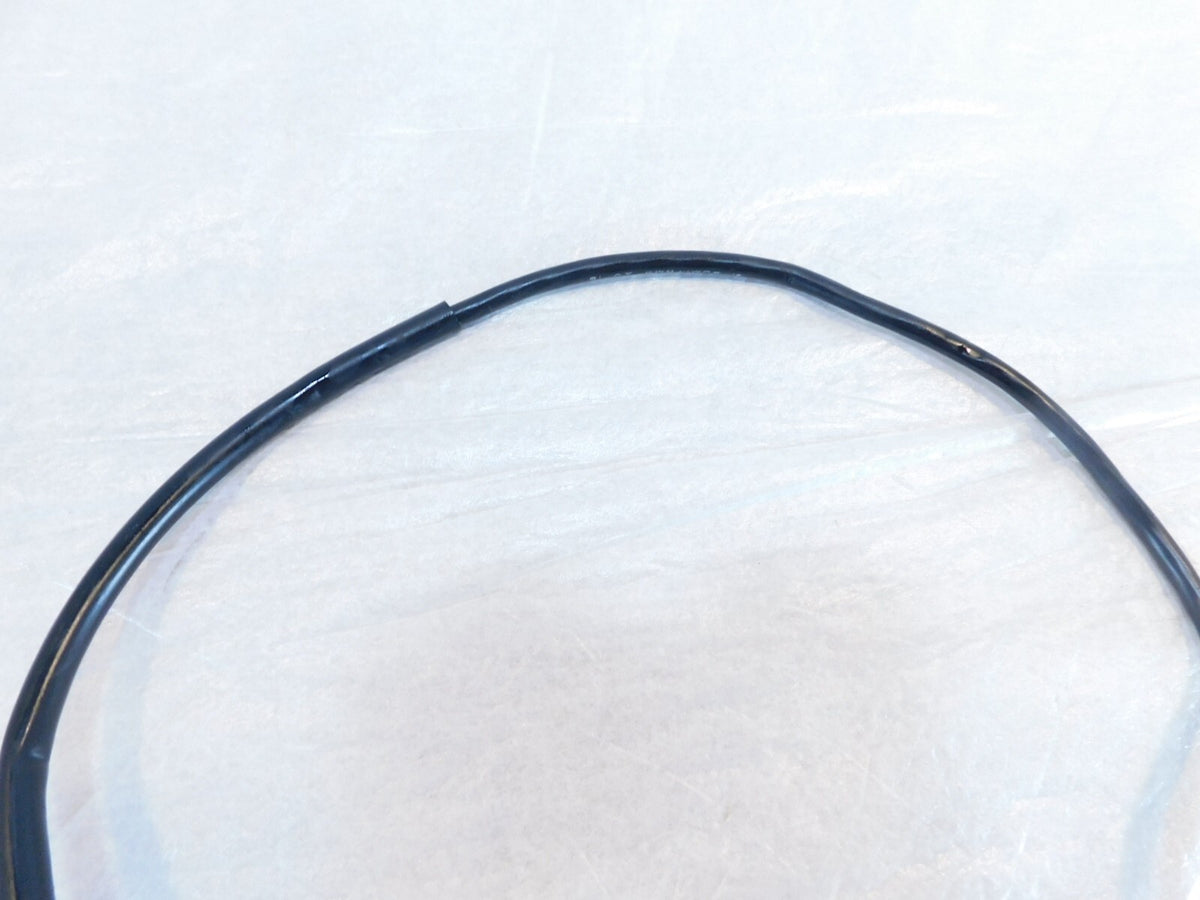 1991-03 Honda ST1100 ST1100A & ST1100P Police 1100 Negative Battery Ground Cable - C3 Cycle