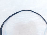 1991-03 Honda ST1100 ST1100A & ST1100P Police 1100 Negative Battery Ground Cable - C3 Cycle