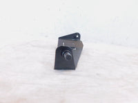 Honda VT600 VT600C Shadow 600 VLX Deluxe Black Turn Signal Relay Bracket Mount - C3 Cycle
