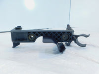 BMW R1200 R1200R R1200GS R1250 Front Battery Box Holder Tray Cross Brace Bracket - C3 Cycle