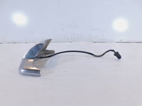 Harley Davidson Road Glide & Electra Glide Ultra Classic Rear Fender Tip Light - C3 Cycle