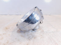 Honda Shadow VT700 700 & VT750 750 Headlight Headlamp & Bucket Shell Housing - C3 Cycle