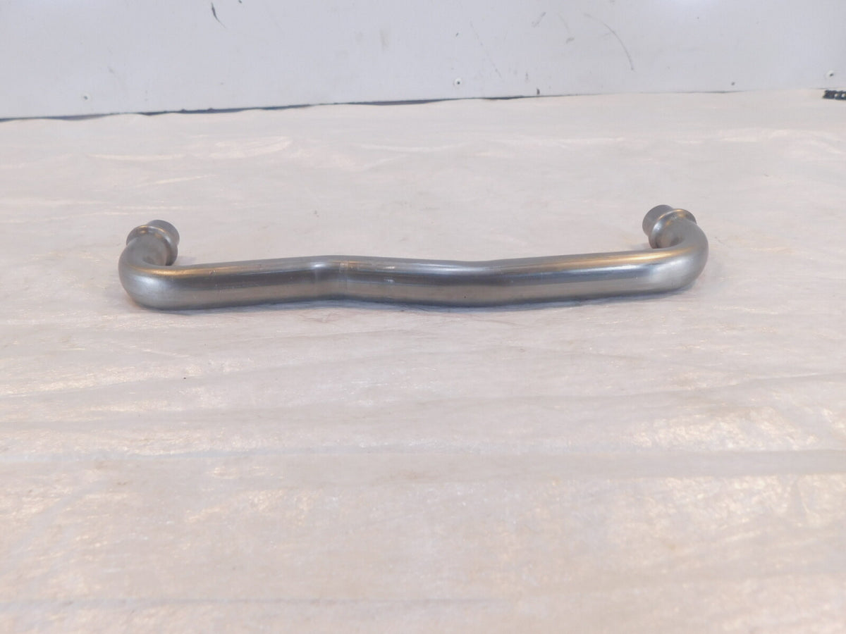Suzuki Intruder VS 750 800 Boulevard C50 M50 S50 Crankcase Oil Gallery Pipe Line - C3 Cycle