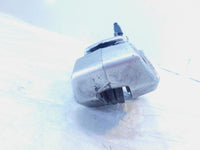 2008-2012 Harley Davidson V-Rod VRSC & Night Rod Front Right Brake Disc Caliper - C3 Cycle