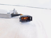Harley Touring Electra Glide Ultra Classic CB Radio Intercom Module 76236-06