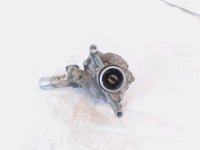 1994-1995 Honda CB1000 CB 1000 Engine Motor Cooling Coolant Water Pump w/ Cover - C3 Cycle