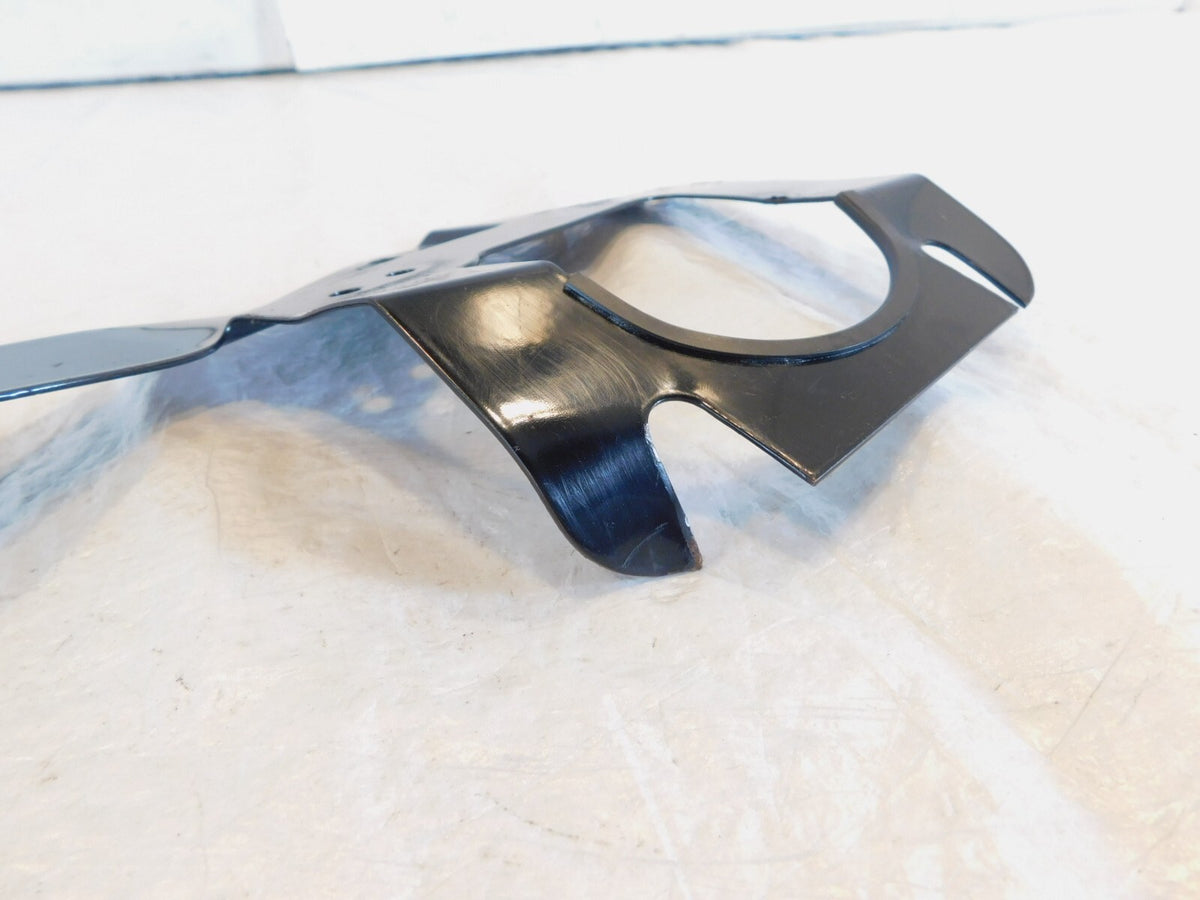 Harley Davidson EVO Touring Electra Glide Front Fairing Cowling Mount Bracket - C3 Cycle