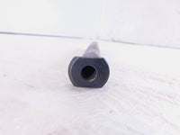 1984-1987 Yamaha FJ1100 FJ1200 Rear Wheel Shock Absorber Linkage Bolt Shaft Rod - C3 Cycle