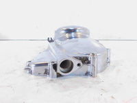Kawasaki VN800 Vulcan 800 Drifter Classic Chrome Right Engine Motor Clutch Cover