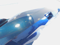 2b13c59b-a730-4d72-9d4f-34535faf47c6