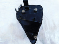62888-99 Harley Davidson Sportster 1200 & 883 Motor Oil Tank Bag Reservoir - C3 Cycle