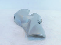 Honda NT700 NT700V Deauville Left Rear Engine Motor Transmission Sprocket Cover - C3 Cycle