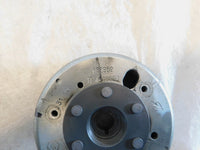 Piaggio Vespa Primavera & Sprint 50 S LX Generator Magneto Stator Rotor - C3 Cycle