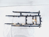 Kawasaki Ninja 1000 1000R ZX1000 Rear Seat Tail Section Support Subframe Bracket - C3 Cycle