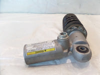 5d106cf7-2205-4869-8432-0752015afae9