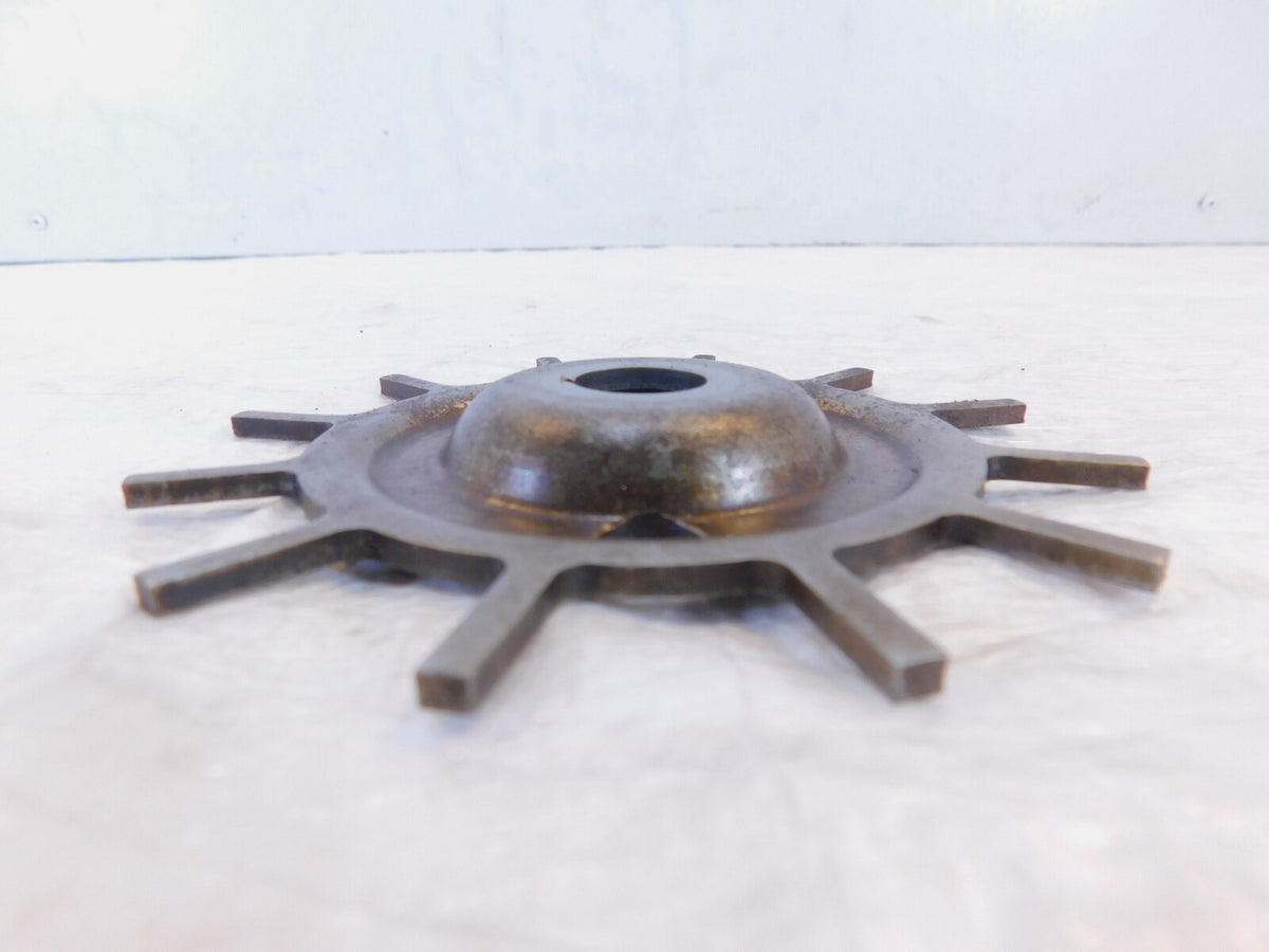 2001-2002 Honda Goldwing 1800 GL1800 OEM Pulse Pulser Rotor (12T) 30291-MCA-010 - C3 Cycle