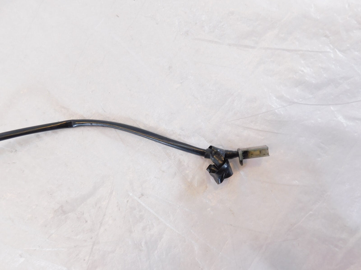 1986-1999 Yamaha Virago 700 750 1100 Alternator Timing Ignition Pickup Sensor - C3 Cycle