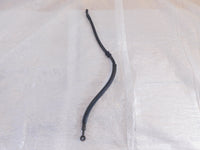 Honda Shadow 700  750 VT750 Front Right Brake Splitter to Caliper Hose Line Pipe - C3 Cycle