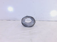 1989-1992 Harley Davidson Tour & Electra Glide Classic Front Fork Cover Tins