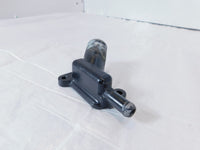 2006-11 Kawasaki Ninja ZX14 ZX1400 Radiator Water Coolant Pipe Neck On Cylinder - C3 Cycle