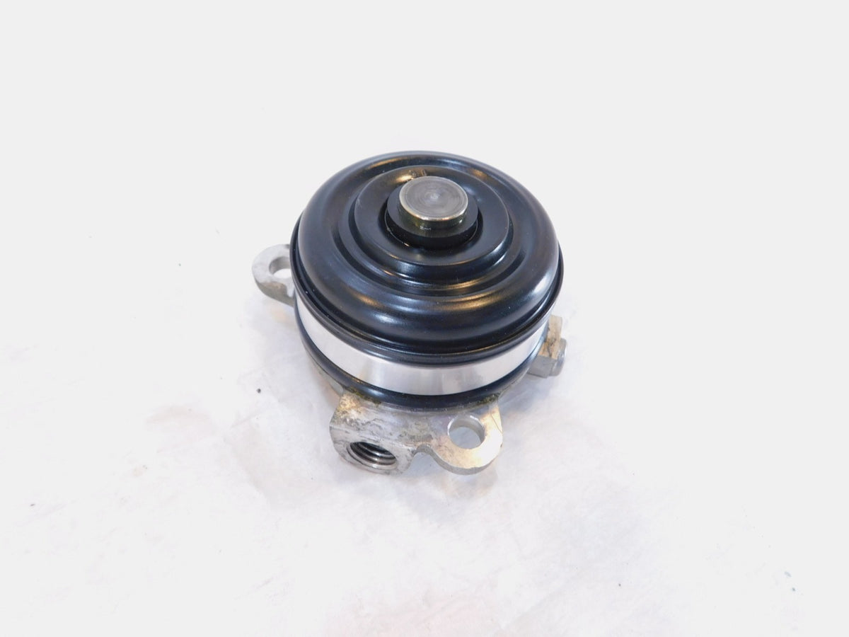2002-2004 Harley Davidson V-Rod VRSC VRSCA VRSCB Clutch Slave Cylinder 36779-01K - C3 Cycle