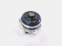 2002-2004 Harley Davidson V-Rod VRSC VRSCA VRSCB Clutch Slave Cylinder 36779-01K - C3 Cycle
