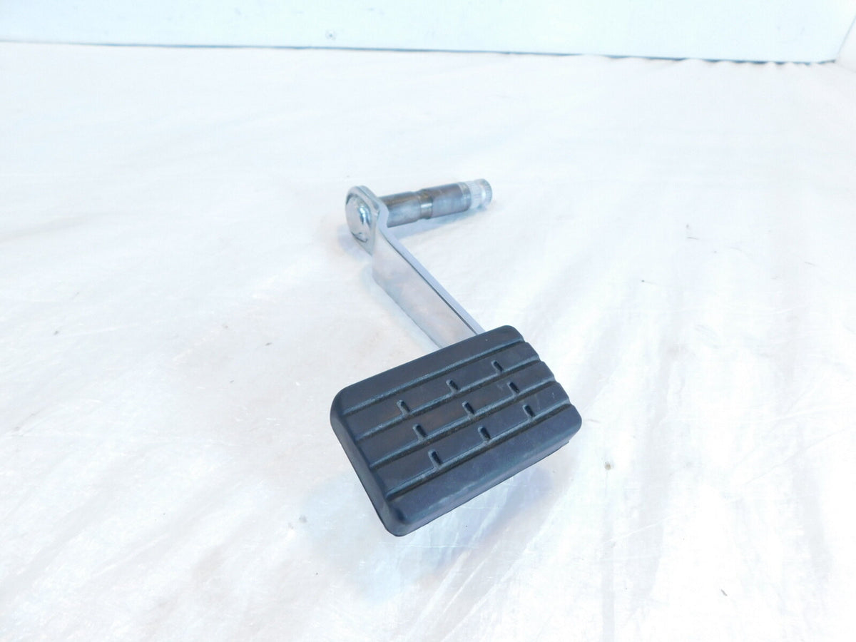 Yamaha Royal Star Tour Classic Deluxe & Venture S XVZ13 Brake Foot Pedal Lever