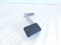Yamaha Royal Star Tour Classic Deluxe & Venture S XVZ13 Brake Foot Pedal Lever
