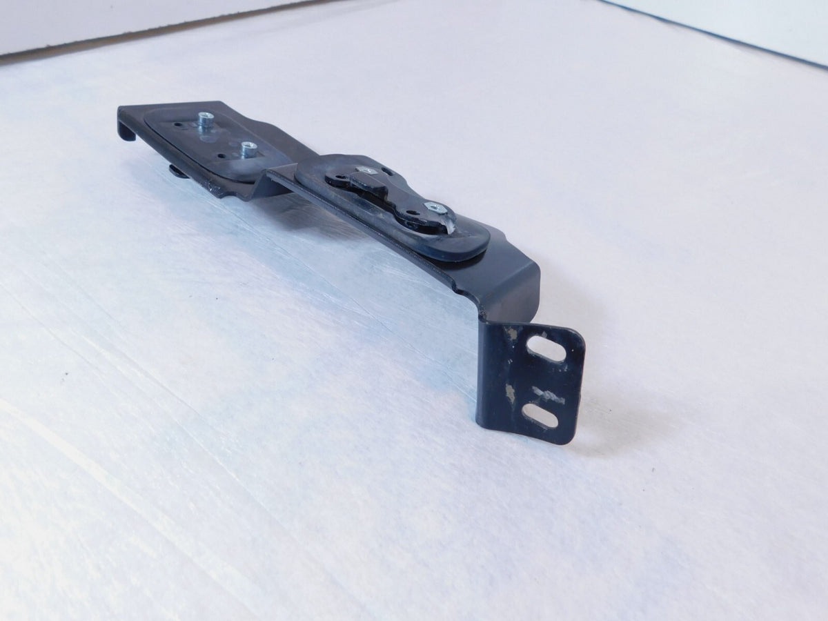 2014-2020 Zero Stealthfighter FX FXS Side Module Connector Bracket Mount Holder - C3 Cycle
