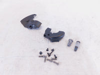 BMW R1200RT & R900RT Right Lower Handlebar Fittings Cover Deflection Cap - C3 Cycle