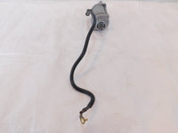 Suzuki Bandit GSF1200 & Katana 1100 Engine Starter Motor & Cable Line Wire - C3 Cycle