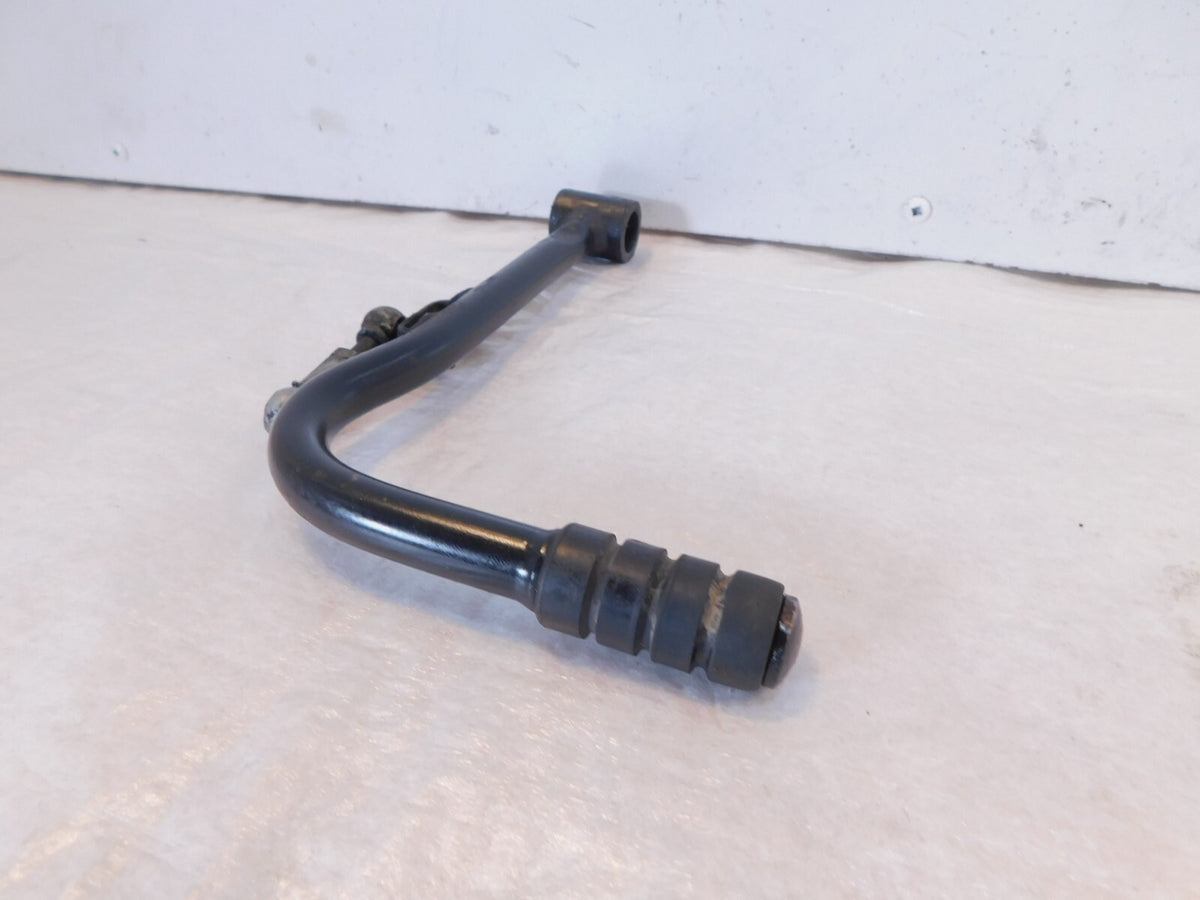 2000-06 BMW R1150RT R1150RTP R1150P Black Gear Change Shift Shifter Pedal Lever - C3 Cycle