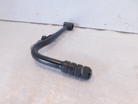 2000-06 BMW R1150RT R1150RTP R1150P Black Gear Change Shift Shifter Pedal Lever - C3 Cycle