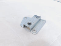 Harley Touring Softail & Dyna Air Intake Cleaner Filter Bracket Mount 29474-99A - C3 Cycle