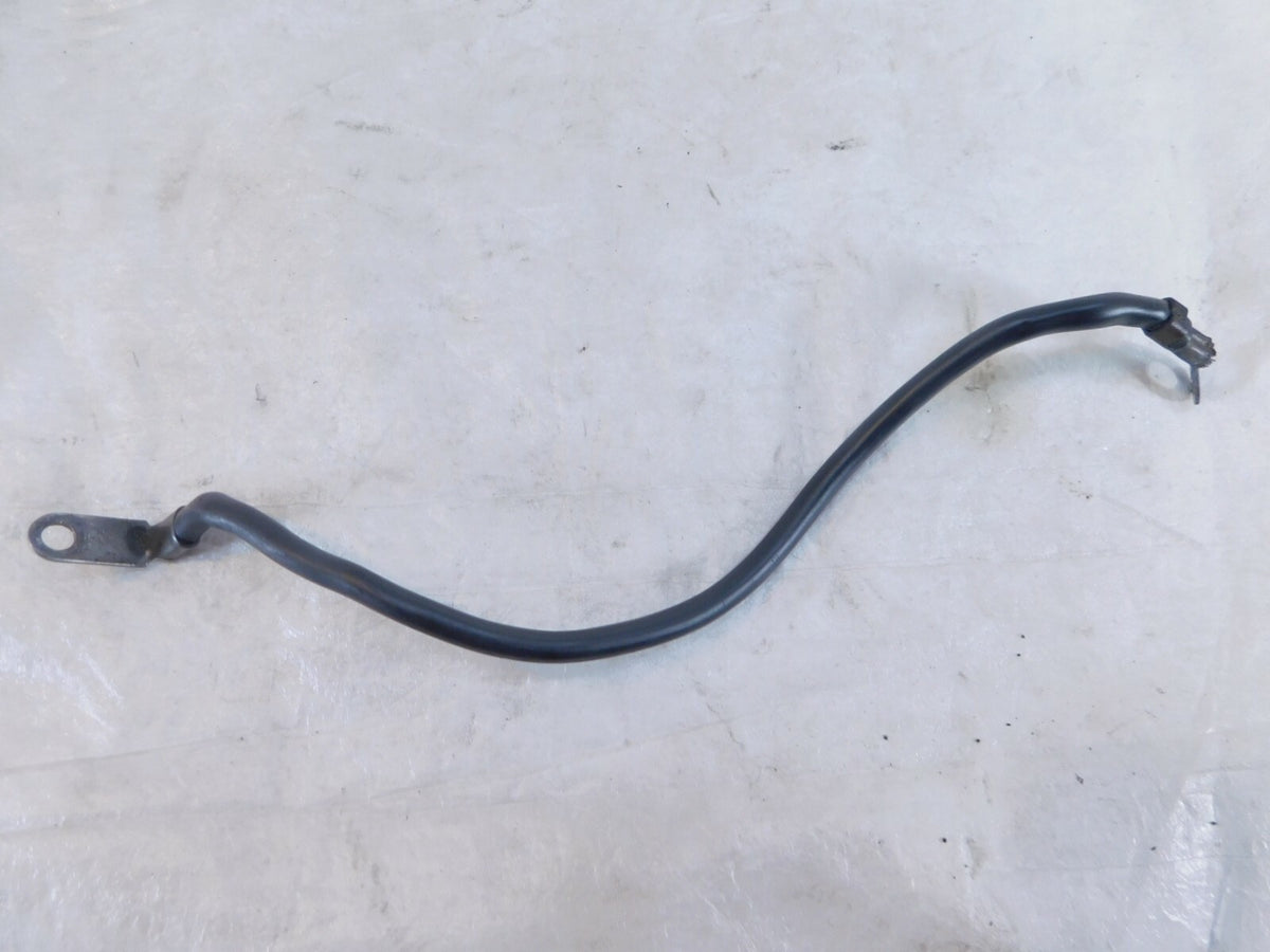 44282e6f-b1db-47ae-9099-981ce2f73a5e