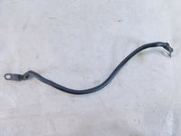 44282e6f-b1db-47ae-9099-981ce2f73a5e