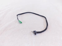 Kawasaki Ninja H2 SX SE ZX1002 ZX1000 & Versys 1000 Rear Foot Brake Pedal Switch - C3 Cycle