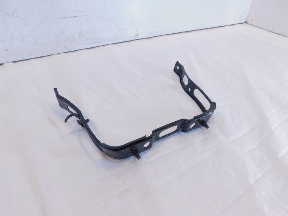 1988-2000 Honda GL1500 Goldwing 1500 Fuel Gas Petrol Tank Cover Fairing Bracket - C3 Cycle