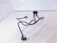 BMW R1100GS R1100RT R1100R R1150GS R1150R R1200C Dual Spark Double Ignition Coil - C3 Cycle