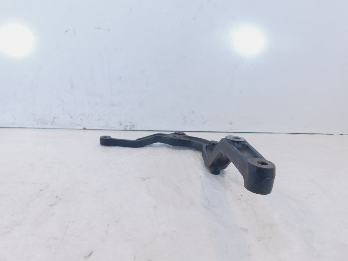 Honda Shadow VT1100 VT1100C2 Sabre 1100 Exhaust Pipe Muffler Hanger Bracket - C3 Cycle