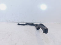Honda Shadow VT1100 VT1100C2 Sabre 1100 Exhaust Pipe Muffler Hanger Bracket - C3 Cycle