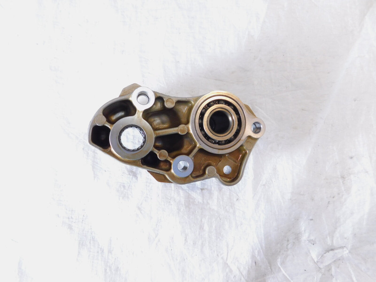 2001-2017 Honda GL1800 Goldwing Engine Motor Reverse Starter Drive Gear & Holder - C3 Cycle