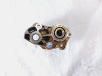 2001-2017 Honda GL1800 Goldwing Engine Motor Reverse Starter Drive Gear & Holder - C3 Cycle