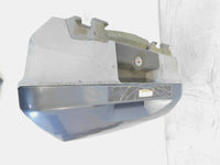 01-03 Aprilia RST1000 RST 1000 Futura Right Side Case Tour Box Saddlebag Pannier