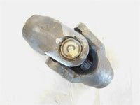 Honda VTX1300 VTX1300S VTX1300R VTX1800 & VTX1800R Rear Driveshaft Joint Yoke - C3 Cycle