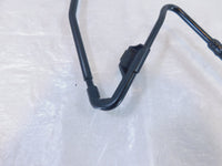 14-22 Harley Davidson Street Electra Glide Rear ABS Brake Pump Hose Line Pipe - C3 Cycle