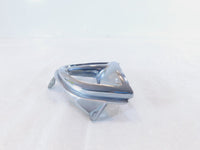 01-2005 Honda GL1800 Goldwing 1800 Right Fairing Cowl Air Duct Cover Cover Trim