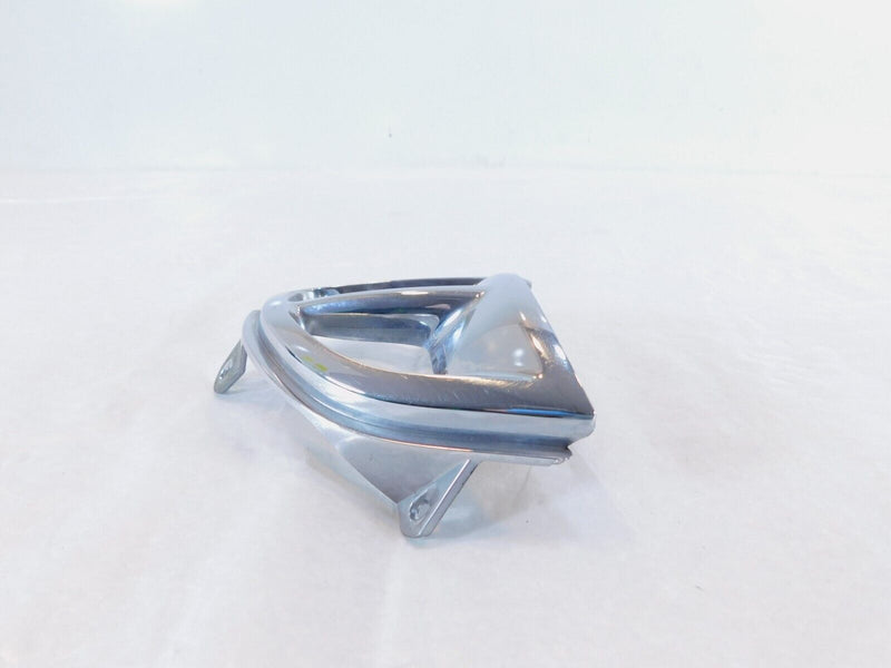 01-2005 Honda GL1800 Goldwing 1800 Right Fairing Cowl Air Duct Cover Cover Trim