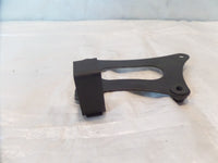Kawasaki ZX-6R ZZR600 Fuel Gas Petro Pump Filter Bracket Stay Holder 11051-1509 - C3 Cycle
