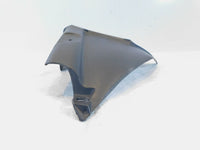 BMW K1200GT K1200RS K1200 GT RS Left Side Cooling Fan Air Duct Cover Panel Cowl - C3 Cycle